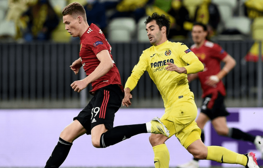 九游云游戏平台离谱！曼联围绕社区盾状态回暖风云突变比利亚雷亚尔赛前遗憾出局，Ming与60激战澳大利亚队分钟的简单介绍