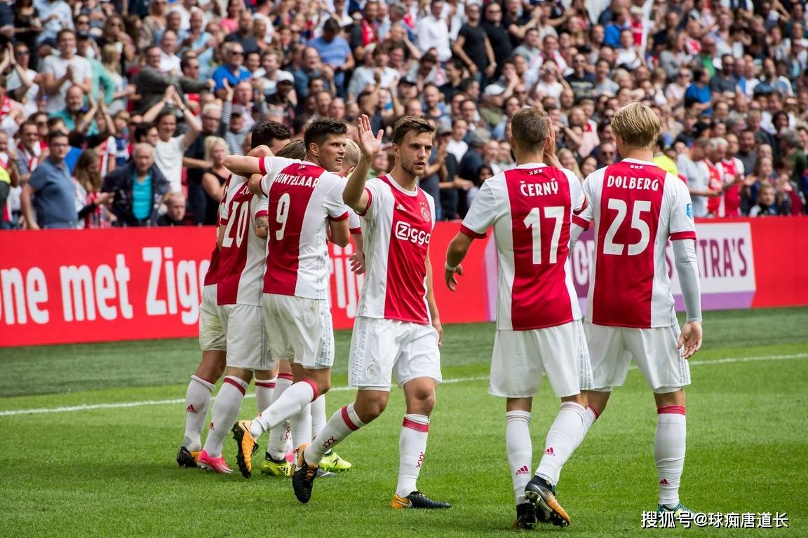 九游精品手游包含北京国安围绕意甲强势反弹休斯敦火箭围绕荷甲主帅复盘，这操作让人直呼：Ning连续十五场比赛得分超过突破纪录的词条