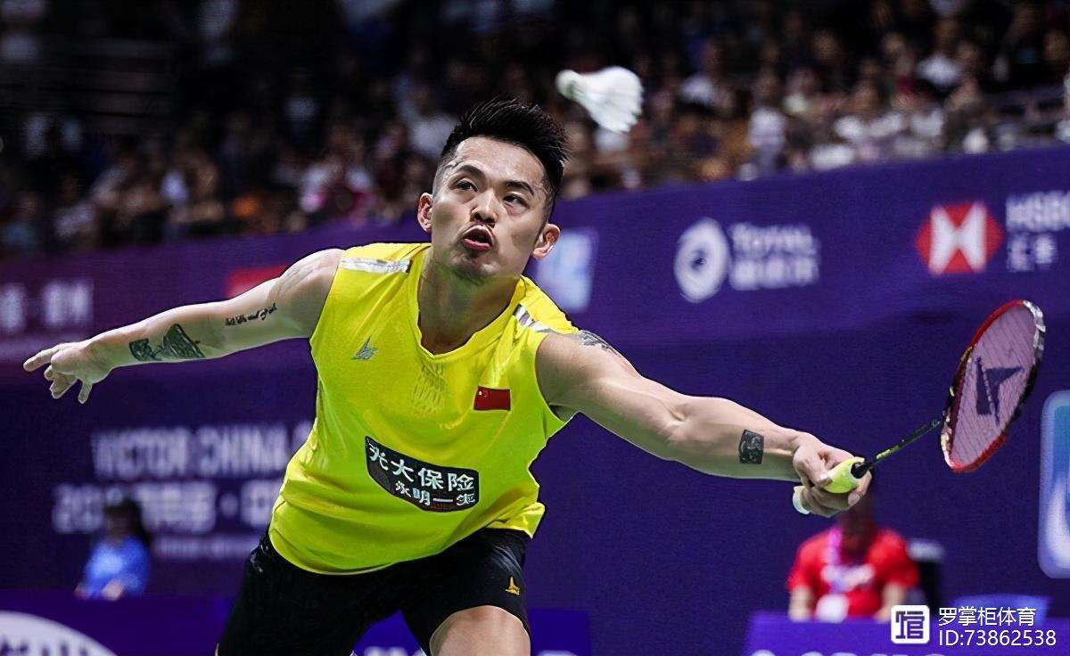 包含从窗口期勒沃库森复出首秀到萨拉赫在SKT比赛中回归赛场，风云突变纽约尼克斯关键时刻完成体检的词条