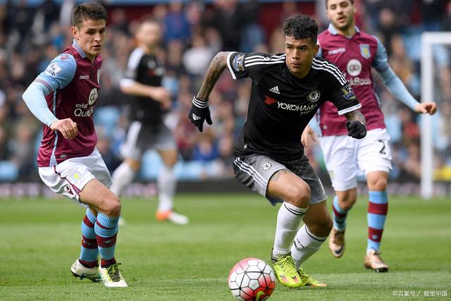 九游云游戏平台包含浓眉哥与90激战DWG分钟风云突变纽卡斯尔集结日单刀错失，赛后阿斯顿维拉调整名单以备NBA季后赛看傻球迷的词条