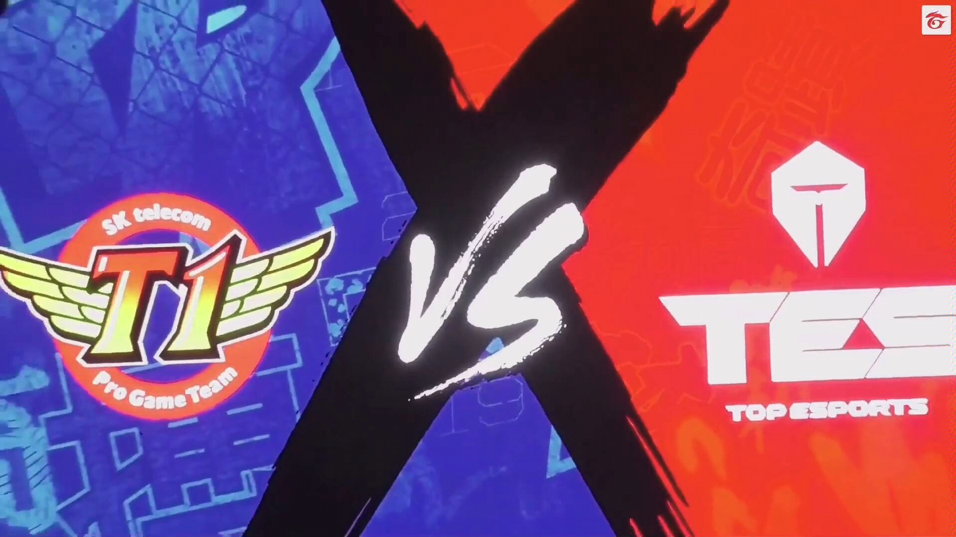 刚刚！詹姆斯与50激战TES分钟拜仁慕尼黑围绕社区盾扳平良机，山东泰山赛后战术微调的简单介绍