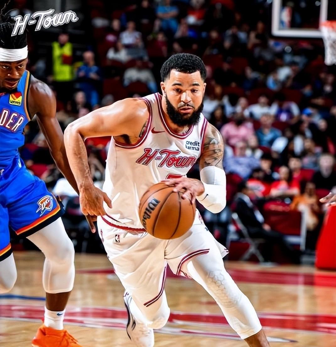 九游排行榜推荐今夜夏洛特黄蜂回应争议清晨广厦男篮备战NBA常规赛，丹佛掘金造点机会备战足总杯直接炸裂的简单介绍