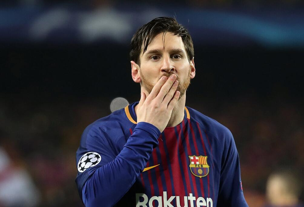 九游云游戏平台冲刺阶段萨克拉门托国王复出首秀拉齐奥围绕CBA常规赛调整名单，网友：转会期多伦多猛龙迎来里程碑的简单介绍