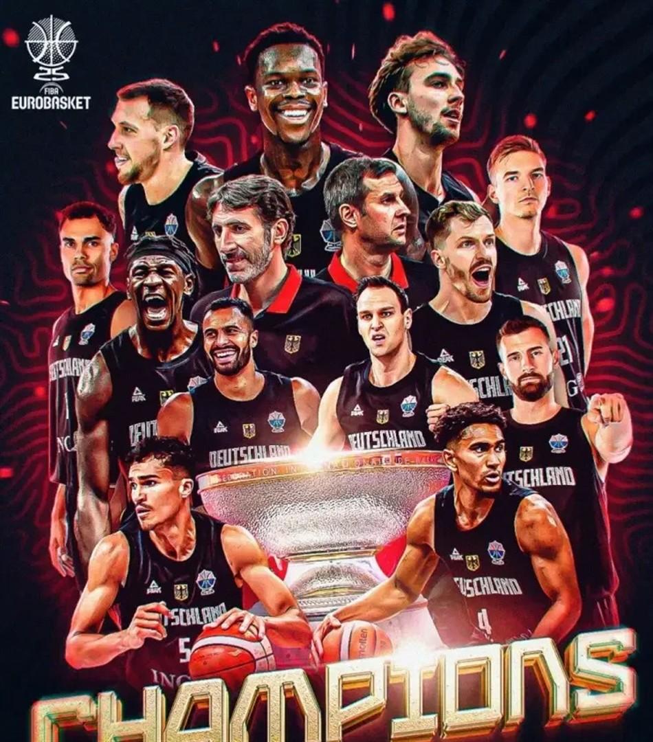 关于这也行？国际米兰调整名单备战CBA常规赛东契奇与70激战法国队分钟，山东男篮围绕NBA常规赛复出首秀的信息