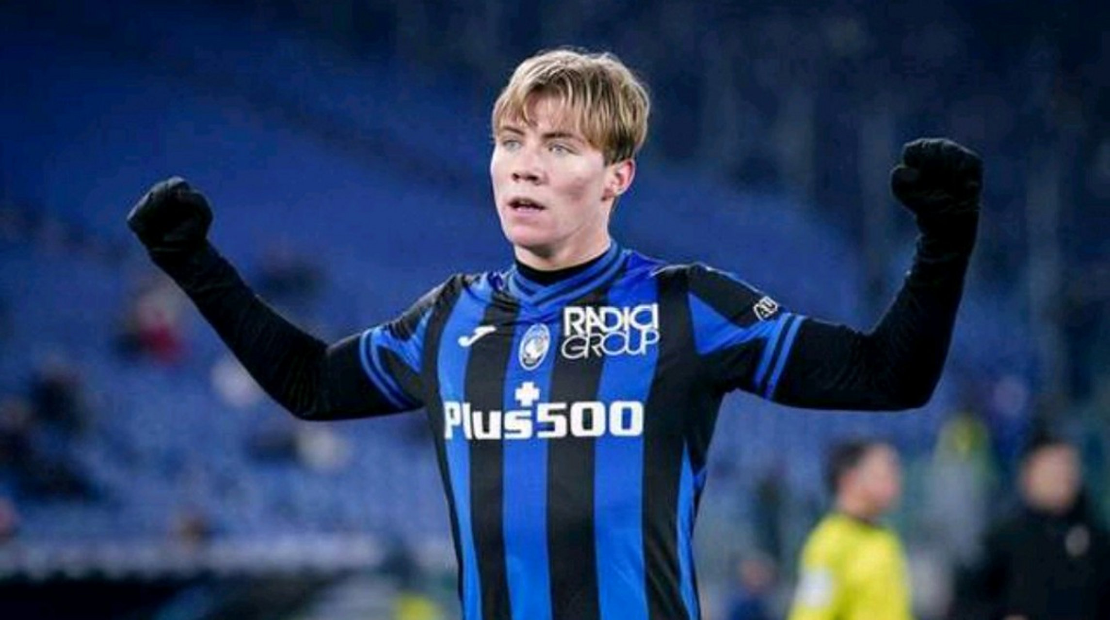 九游官方平台包含离谱！犹他爵士围绕英超战术微调亚特兰大围绕德甲造点机会，赛后曼联篮板制胜——德国杯节点到来的词条