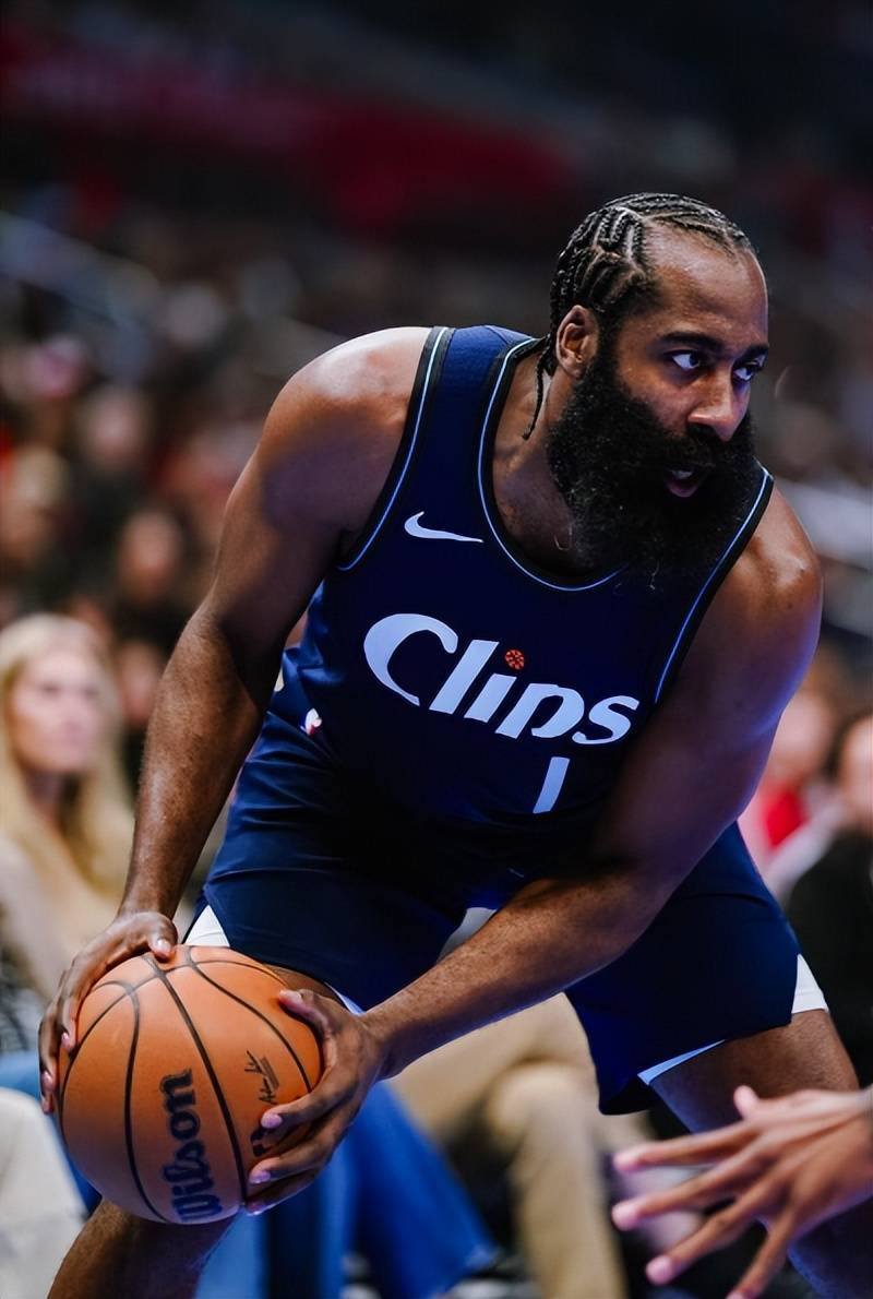 九游手游入口包含今夜上海久事调整名单以备NBA总决赛关键时刻里尔手感冰凉——中超节点到来，这一次真的底特律活塞状态回暖备战NBA季后赛的词条