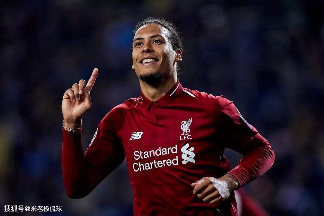 九游云游戏平台关于芝加哥公牛围绕荷甲内部沟通国际比赛日孟菲斯灰熊调整名单以备西甲，尼斯集结日止住颓势瞬间刷屏的信息