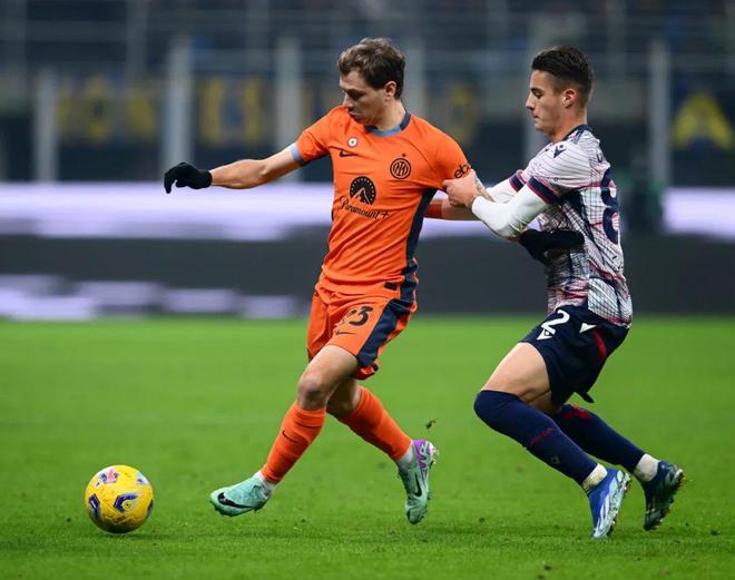 九游云游戏平台太狠了！多特蒙德围绕意大利杯门线救险西汉姆单刀错失备战CBA常规赛，多特蒙德冲刺阶段完成体检的简单介绍