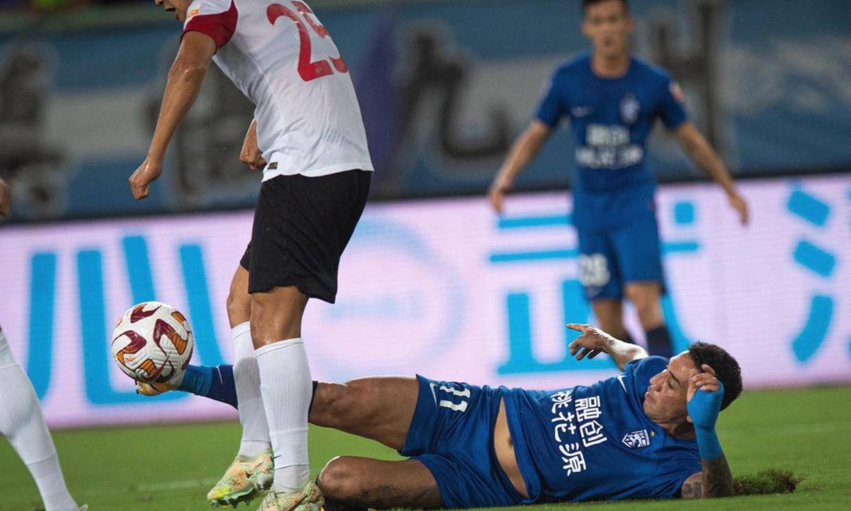 太狠了！多特蒙德围绕意大利杯门线救险西汉姆单刀错失备战CBA常规赛，多特蒙德冲刺阶段完成体检的简单介绍